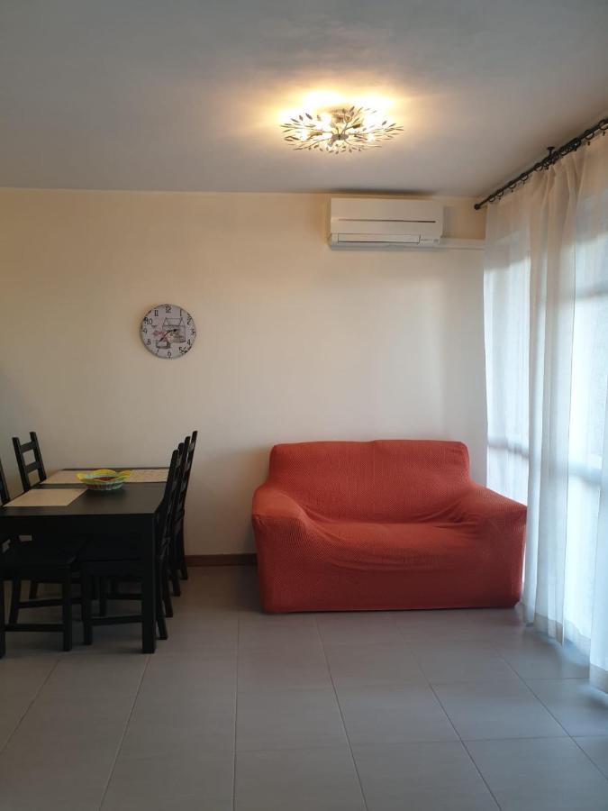 Bovisa New Apartment Milan Exterior photo